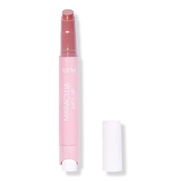 tarte Other - NWT Tarte Orchid Maracuja Juicy Lip Balm